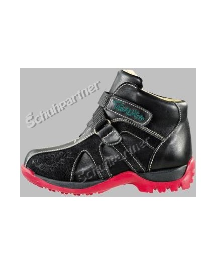 Avidis - Black - 25 Avidis - Black - 25