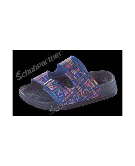 Nahe - Jumpy Blue - 28 Nahe - Jumpy Blue - 28