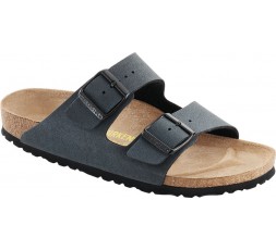 Arizona - basalt - 40