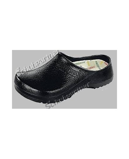 Super-Birki - Metallic Black - 37 Super-Birki - Metallic Black - 37