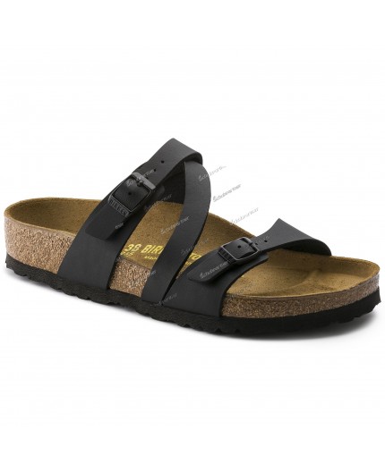 birkenstock 2019 salina