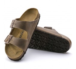 Birkenstock 352201 top