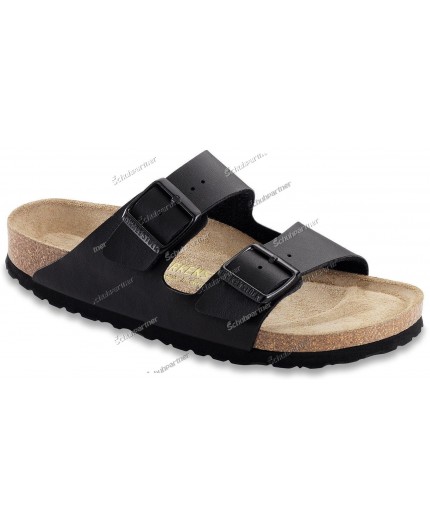 Birkenstock 051791 on sale