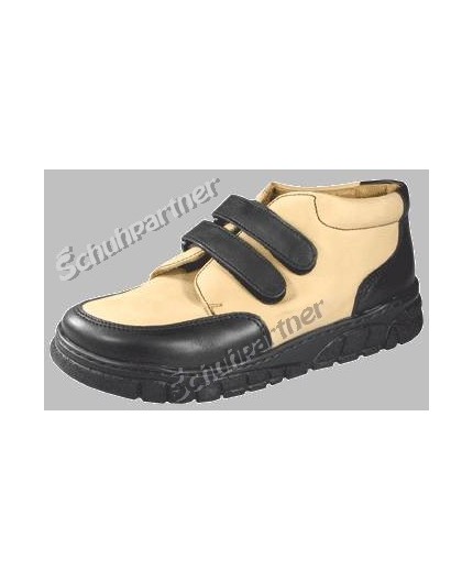 Candy - Schwarz/Stone - 29 - Birkenstock Schuhe Candy - Schwarz/Stone - 29 - Birkenstock Schuhe